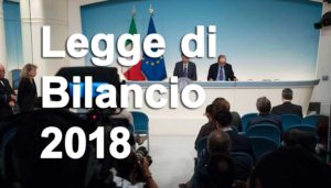 Superammortamento: La filiera automotive chiede la proroga per le autovetture Industry