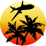 hawaii