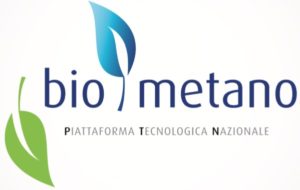 Biometano: Presentato oggi il Protocollo d’Intesa Industry