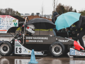 Motor Show Bologna: Classifica formula Challenge Exhibit News Fuoriorario