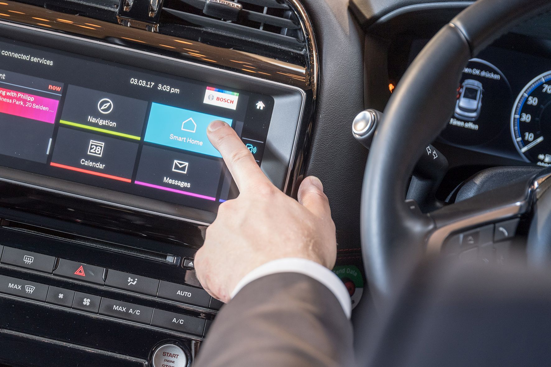 connected_services_smart_home_bosch_mid