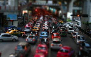 Fleet Manager