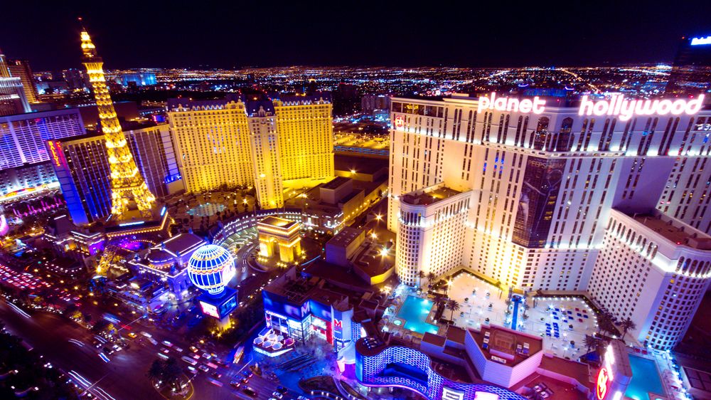CES 2018