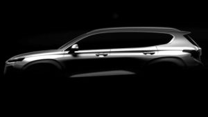 Automakers