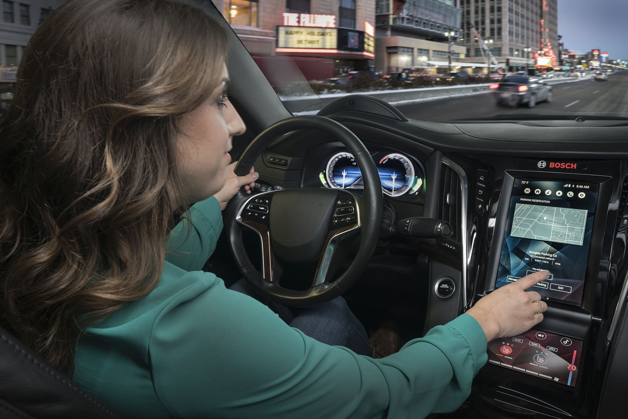 Bosch_HMI_Solutions