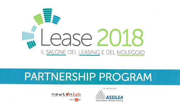 Lease-2018