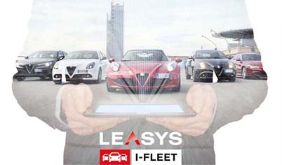 Leasys_I-Fleet