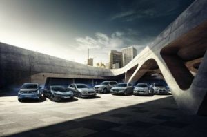 Automakers