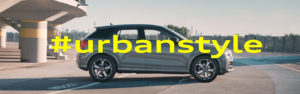 Automakers