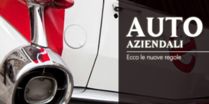 Fleet Manager