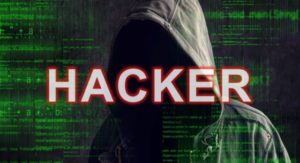 Hacker informano, qualcuno potrebbe accedere ai tuoi dati personali Elettriche ibride