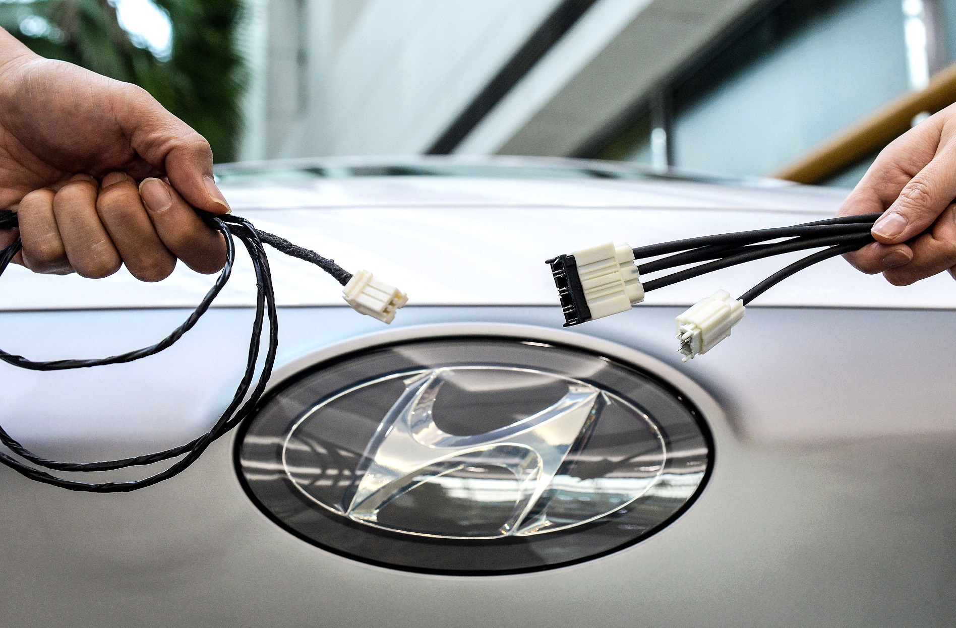 hyundai-cisco-partnership