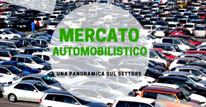 Automakers
