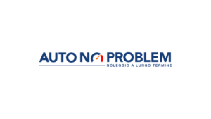 Auto No Problem: 10 anni di strada, crescita e cambiamento Noleggio