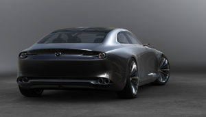 mazda-vision-coupe