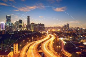 Fleet Manager