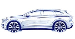 Automakers
