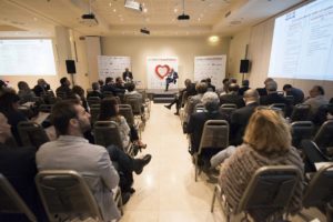 #FORUMAutomotive: Riaccende i motori con donne al volante Fleet Manager