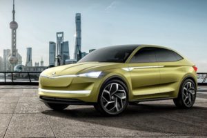 Automakers