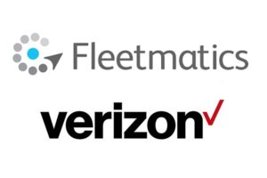 Fleet Manager