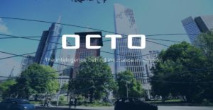 Octo Telematics partner di RCI Bank and Services Industry