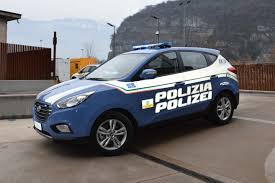 News Fuoriorario