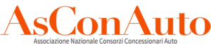 Logo AsConAuto