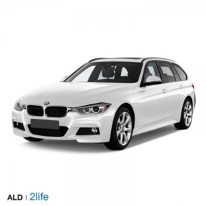 ALD Automotive: “Second life”, la seconda vita dell’usato Noleggio