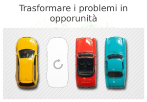 Sharing economy: la nuova frontiera è il “peer-to-peer” Breaking news
