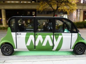 My Mobility: BMW e Toyota startup per la mobilità del futuro Breaking news