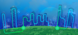 Engie e Arval insieme per un progetto dedicato alla mobilità elettrica Noleggio