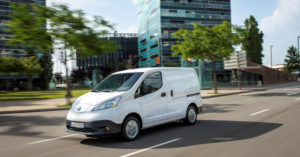 Nissan-env200.jpg