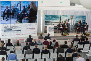 Autopromotec Conference: digitalizzazione e nuovi trend della mobilità Industry