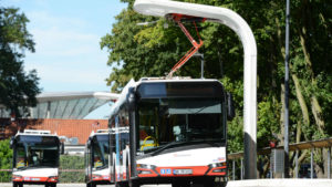 OltreFrontiera