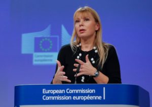 Dieselgate, ulteriore stretta Ue a test sulle emissioni su NOx e CO2 Fleet Manager