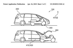 ford-batman-car-patent