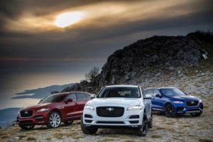 Automakers