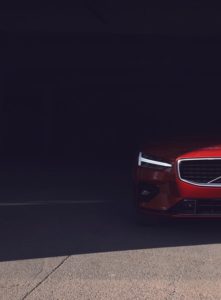 Automakers