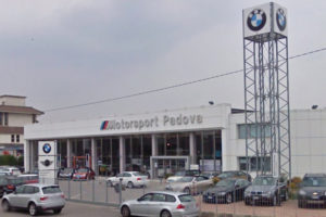 Automakers