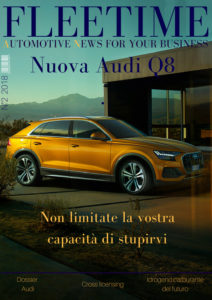 Cover Digitale