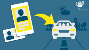 Auto condivisa: arrivano le buone regole del car sharing Breaking news