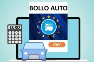 Bollo auto: come funzionerà la nuova tassazione UE Breaking news