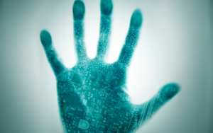 biohacking