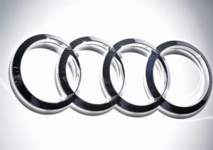 Audi, comunica l’indagine motori diesel V6 TDI, tutti in ordine Fleet Manager