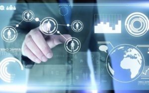 Viasat e Inaz insiame per una gestione integrata delle flotte auto Fleet Manager