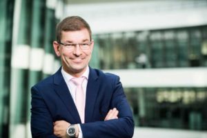 Volkswagen : Duesmann ex BMW e nuovo probabile Ceo di Audi Breaking news