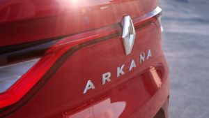 Automakers