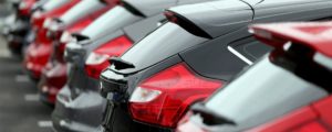 Mercato auto, ad agosto continua ad accelerare il mercato dell’auto: + 9,5% Breaking news
