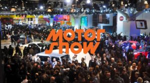 Motor Show di Bologna addio, la kermesse si trasferisce a Modena Breaking news