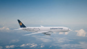 BMW Vision iNEXT prende il volo con Lufthansa Breaking news